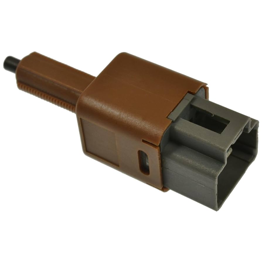 マルサン ミニラ250（PinkNeon Ver.） Amazon.com: PartCatalog Brake Light Switch Compatible with